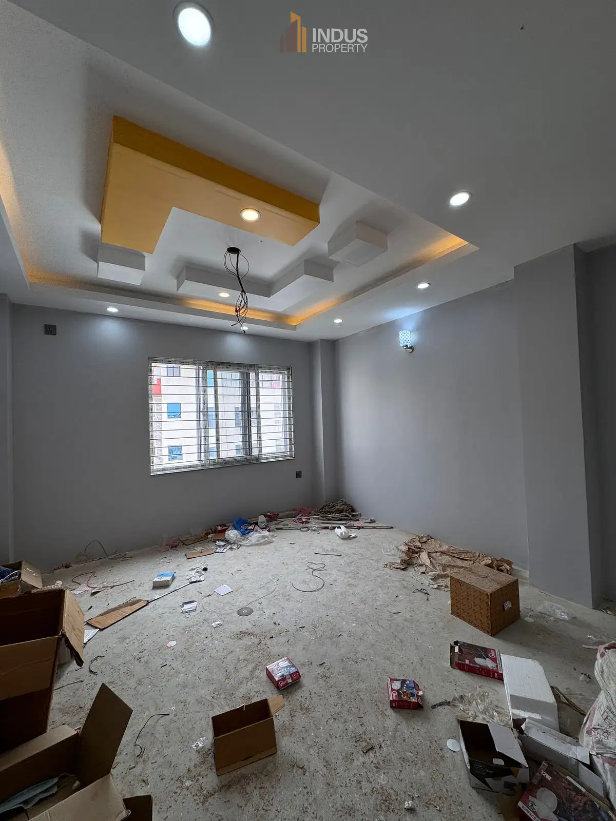House on sale at Dhapakhel, Lalitpur Image 3