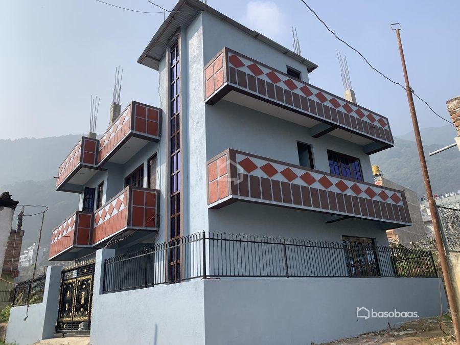 House for Sale in Tarkeshwor, Kathmandu Image 2