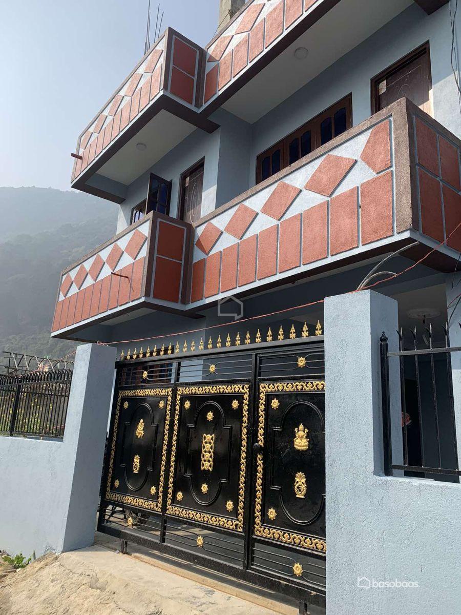 House for Sale in Tarkeshwor, Kathmandu Image 5