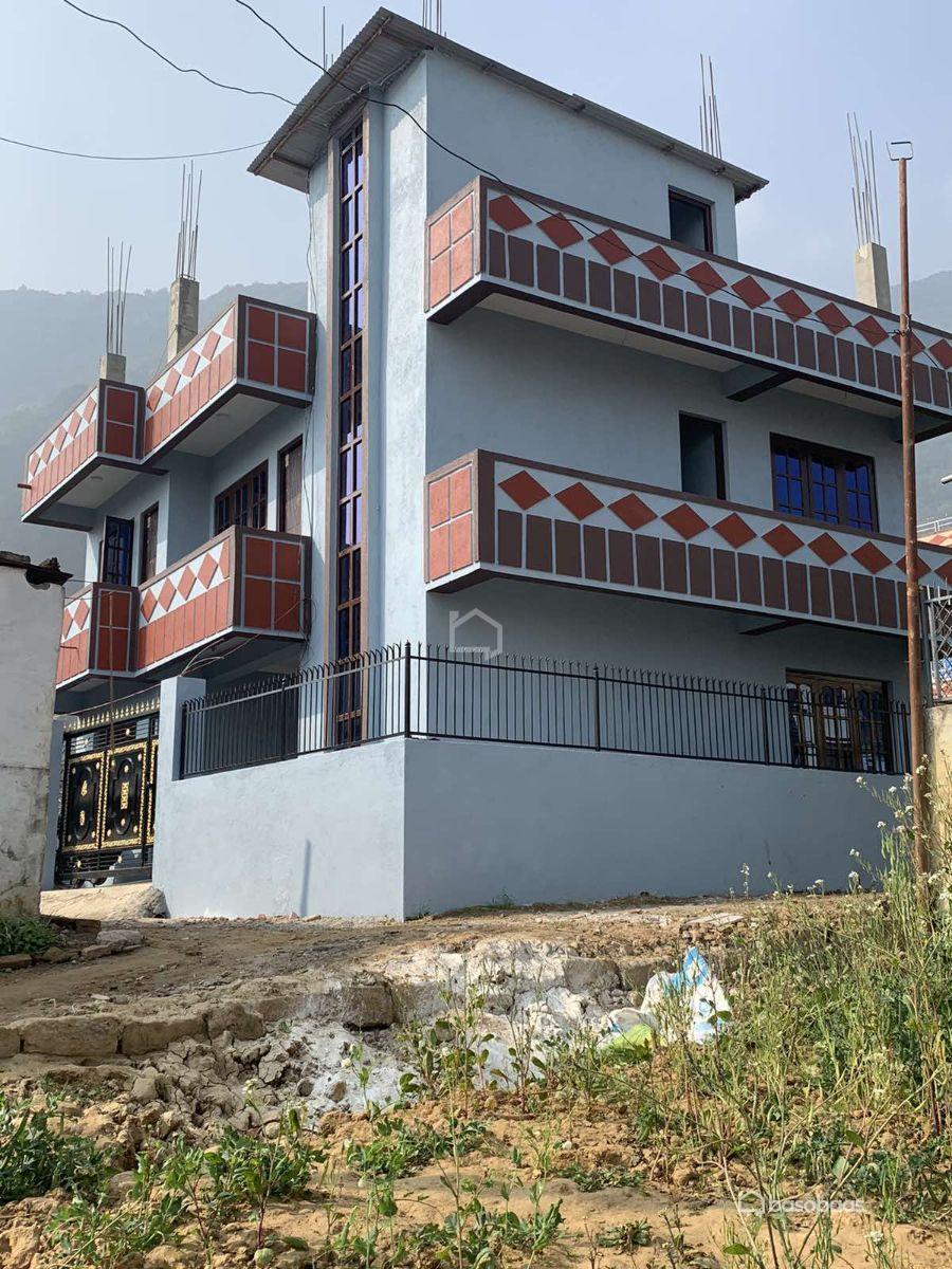 House for Sale in Tarkeshwor, Kathmandu Image 6