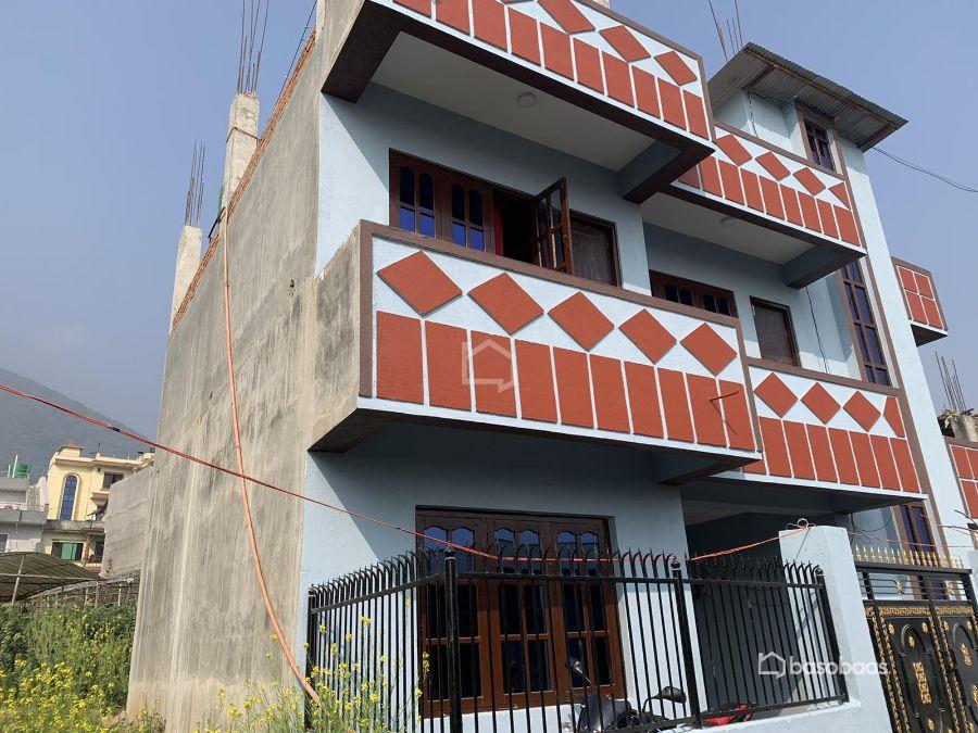 House for Sale in Tarkeshwor, Kathmandu Image 8