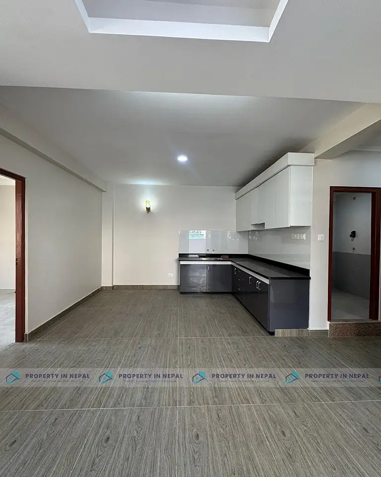 Residential House On Sale Image 5