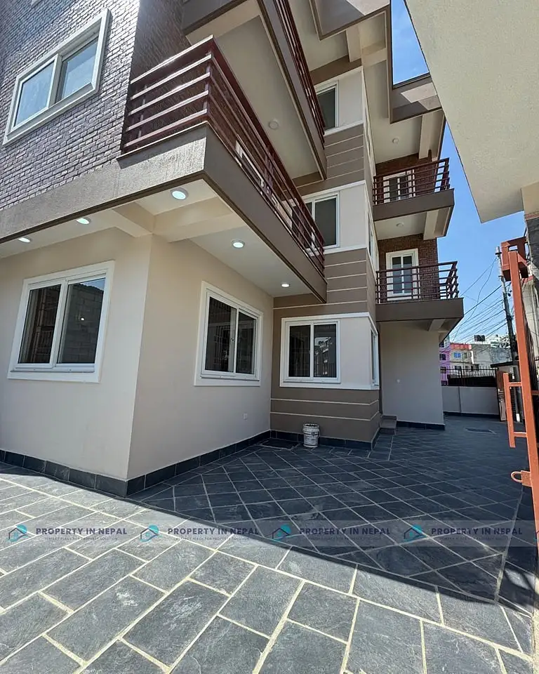 Residential House On Sale Image 7