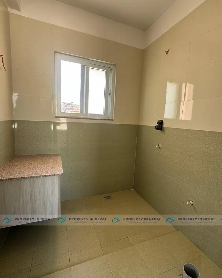 Residential House On Sale Image 9