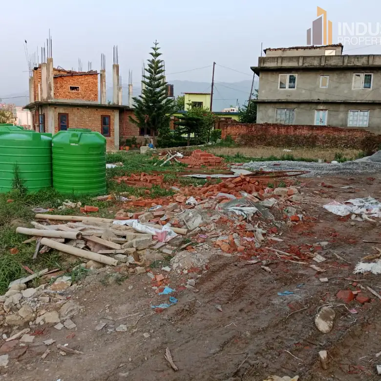 land on sale Image 5