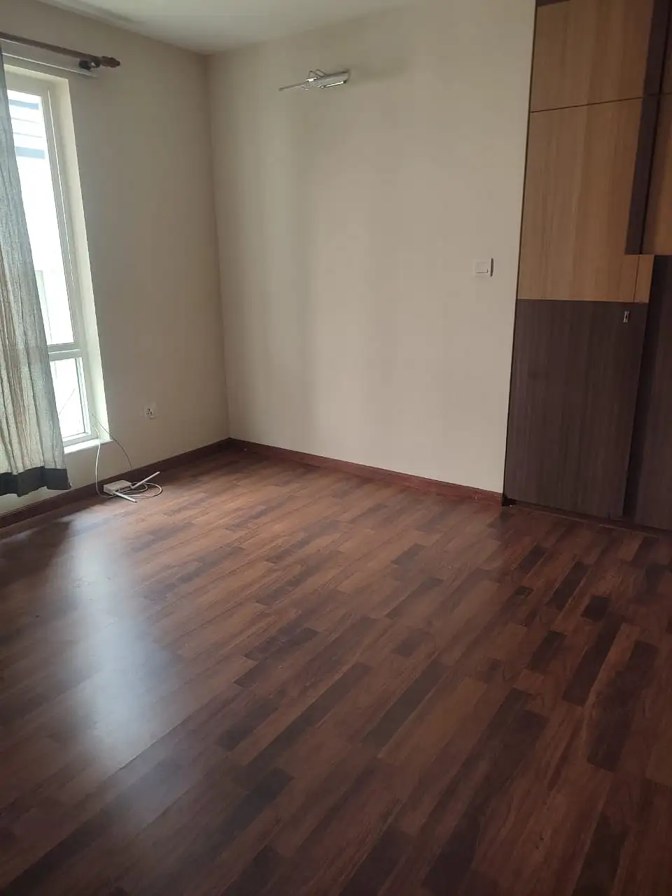 house on rent at budhanilkantha Image 2