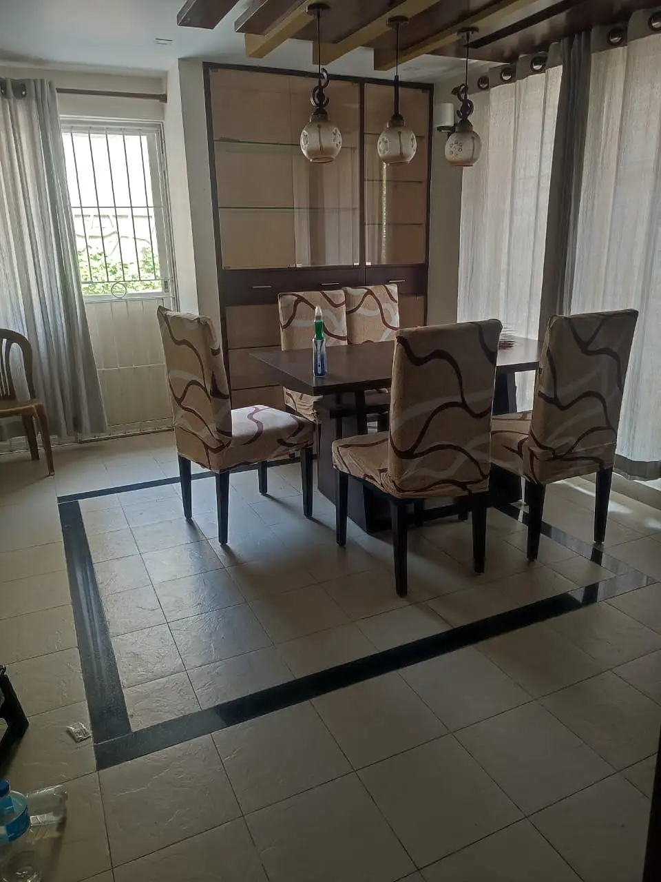 house on rent at budhanilkantha Image 3