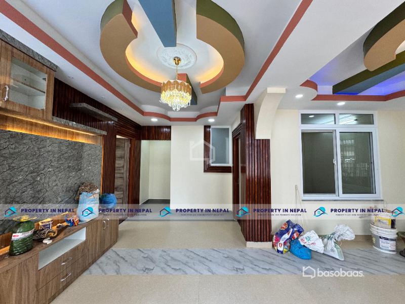 House for sale at Nakhipot : House for Sale in Nakhipot, Lalitpur Image 8