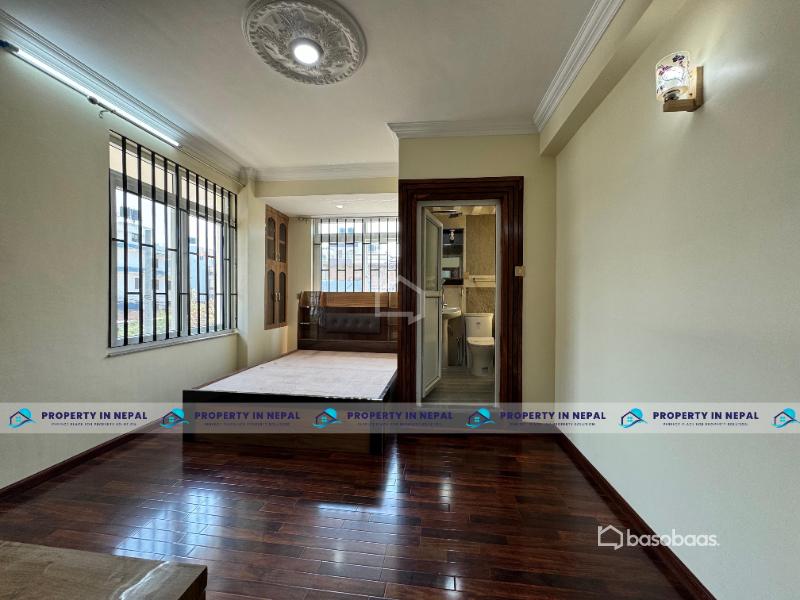 House for sale at Nakhipot : House for Sale in Nakhipot, Lalitpur Image 5