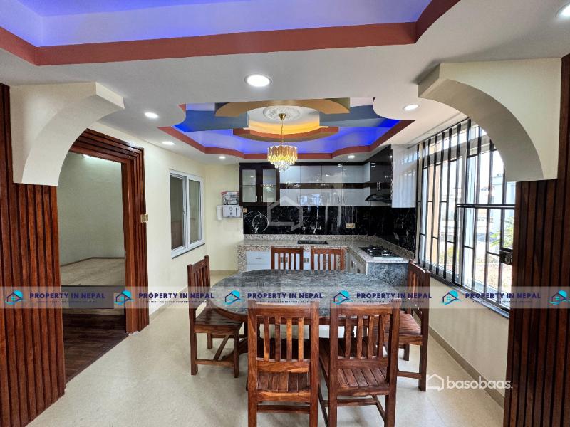 House for sale at Nakhipot : House for Sale in Nakhipot, Lalitpur Image 6