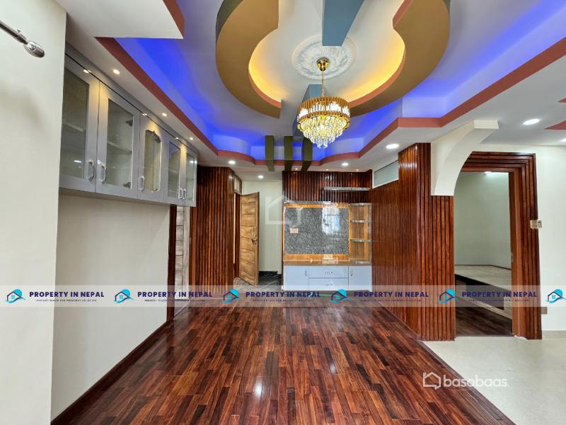 House for sale at Nakhipot : House for Sale in Nakhipot, Lalitpur Image 2