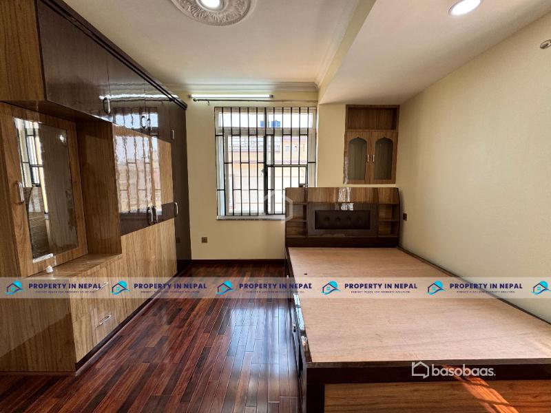 House for sale at Nakhipot : House for Sale in Nakhipot, Lalitpur Image 4