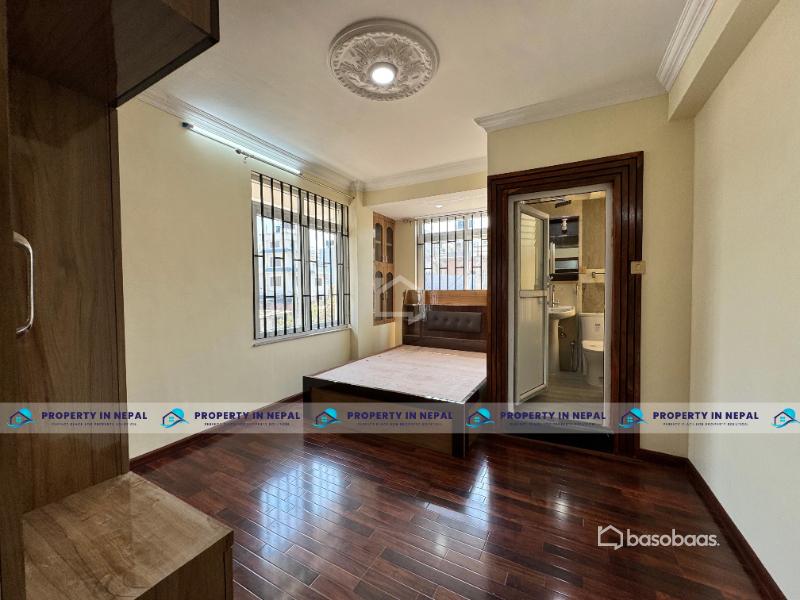 House for sale at Nakhipot : House for Sale in Nakhipot, Lalitpur Image 3
