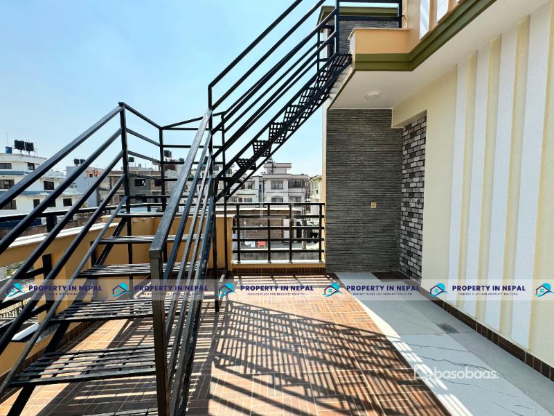House for sale at Nakhipot : House for Sale in Nakhipot, Lalitpur Image 9