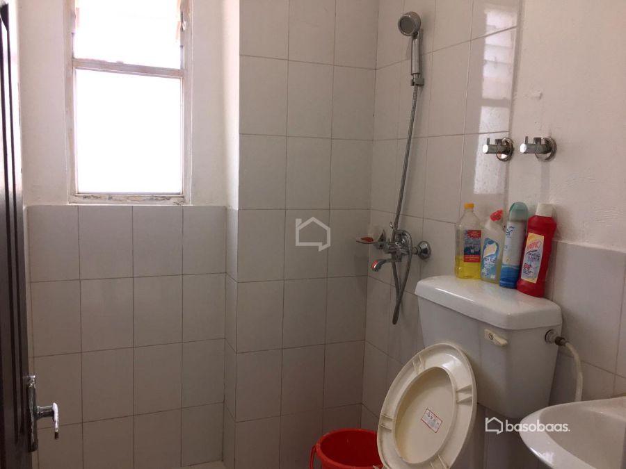 Apartment for Sale in Hattiban, Lalitpur Image 1