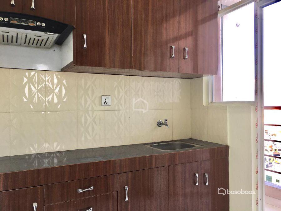 Apartment for Sale in Hattiban, Lalitpur Image 3