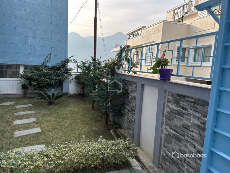 Bungalow house on sale : House for Sale in Bhaisepati, Lalitpur Image 7
