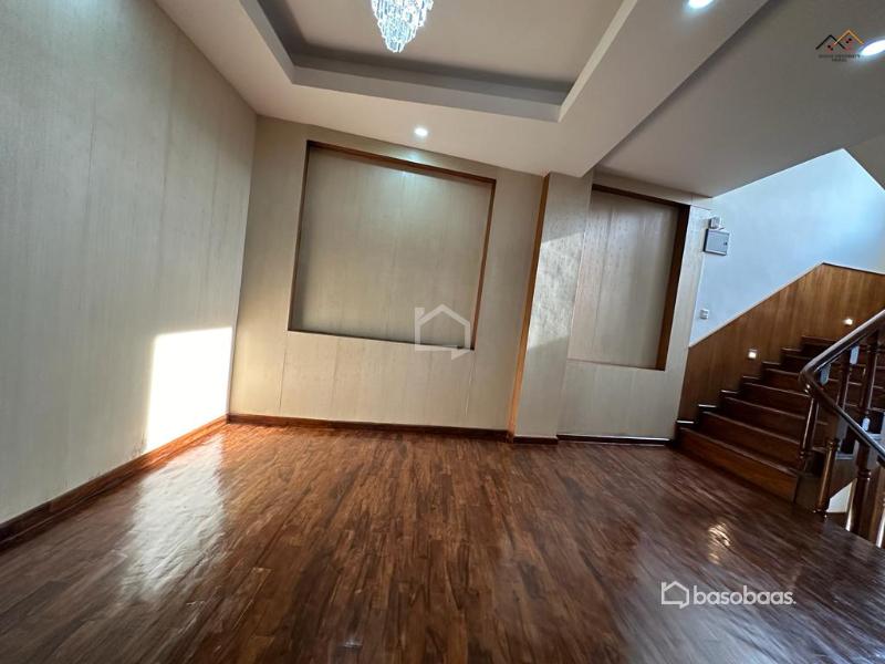Bungalow house on sale : House for Sale in Bhaisepati, Lalitpur Image 5