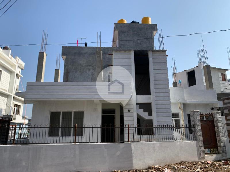 House for Sale in Imadol, Lalitpur Thumbnail