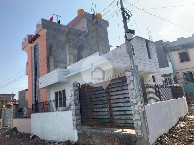 House for Sale in Imadol, Lalitpur Image 2