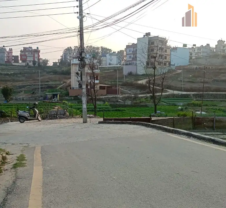 Land on Sale Image 4