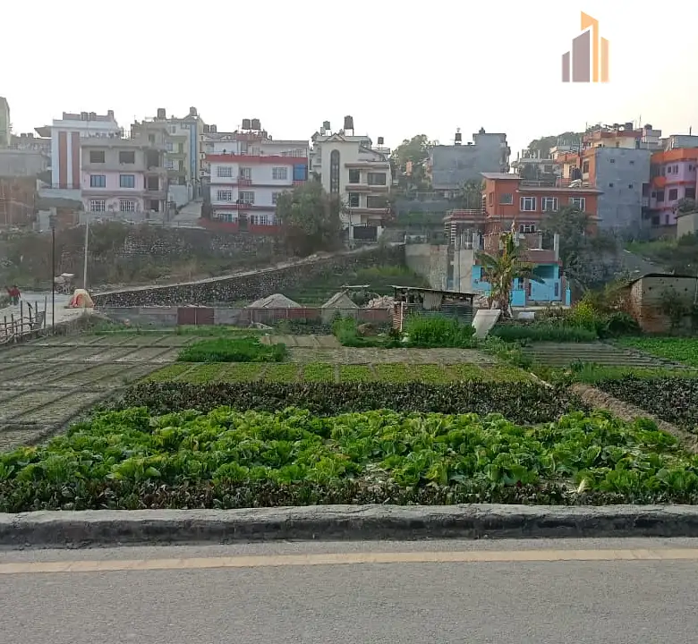 Land on Sale Image 2
