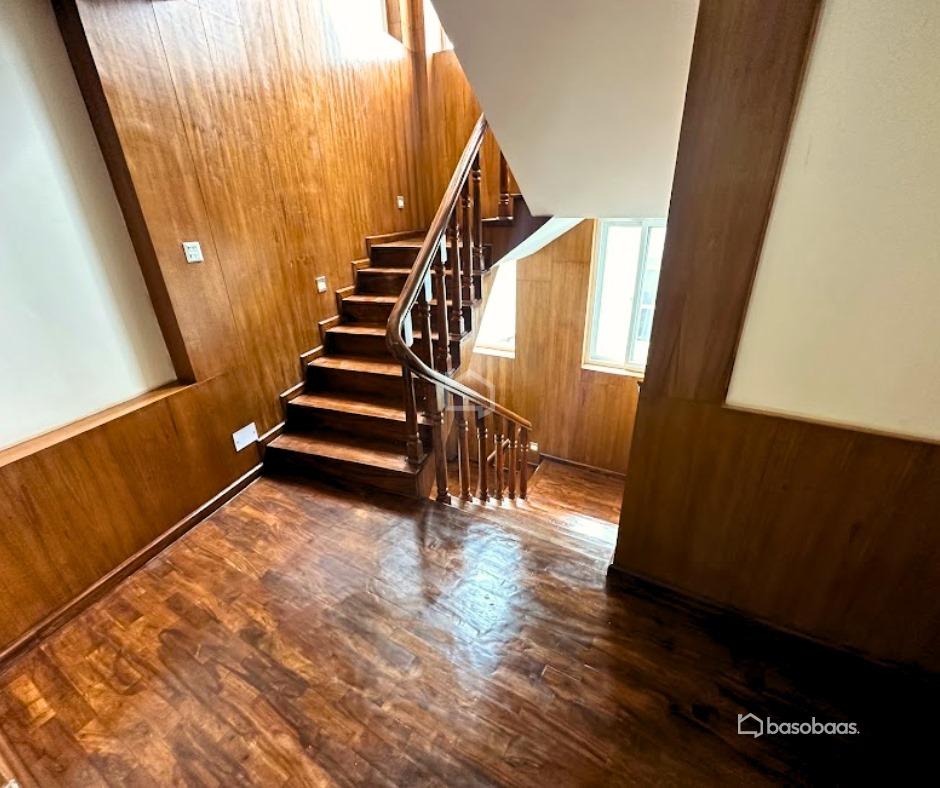 Thulobharyang, Ekdhara House : House for Sale in Thulo Bharyang, Kathmandu Image 5