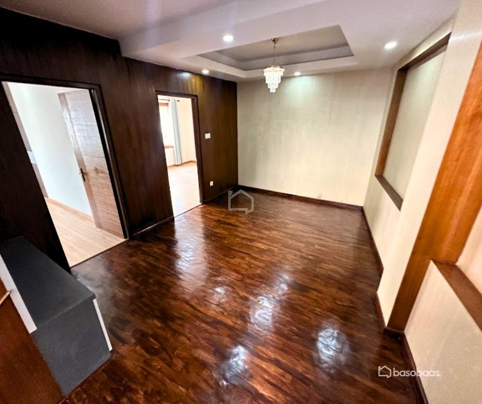 Thulobharyang, Ekdhara House : House for Sale in Thulo Bharyang, Kathmandu Image 2