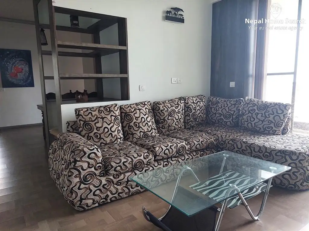 Apartment on Sale Thumbnail Image