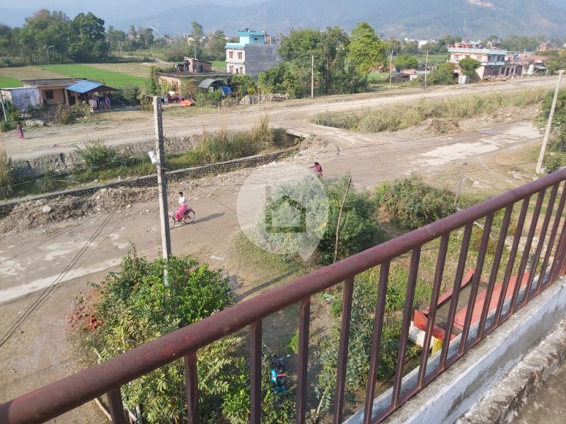 House for Sale in Butwal, Butwal Image 5