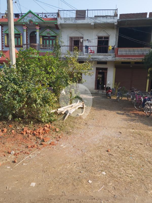 House for Sale in Butwal, Butwal Image 2