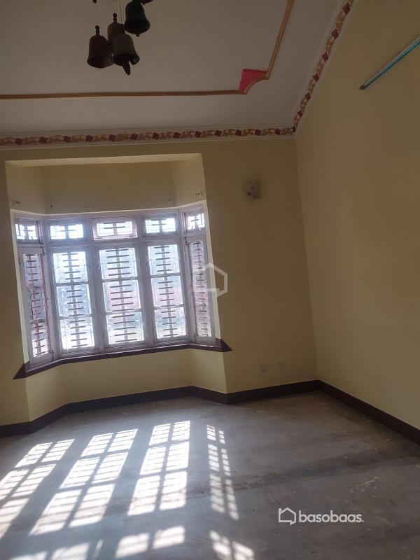Bunglow On Rent- Imadol : House for Rent in Lamatar, Lalitpur Image 5