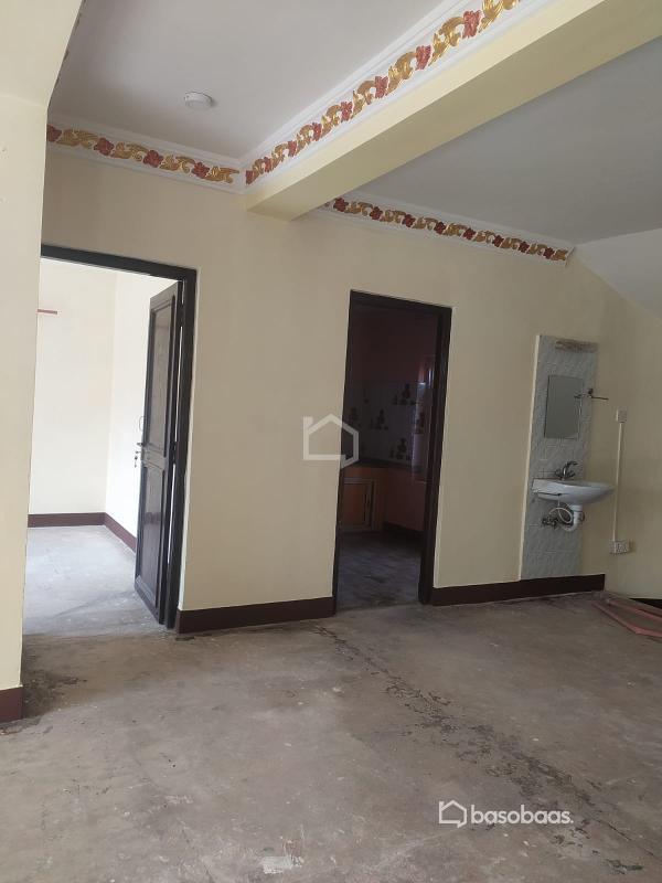 Bunglow On Rent- Imadol : House for Rent in Lamatar, Lalitpur Image 4