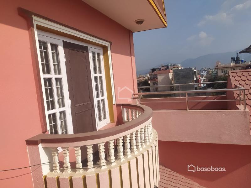 Bunglow On Rent- Imadol : House for Rent in Lamatar, Lalitpur Image 2