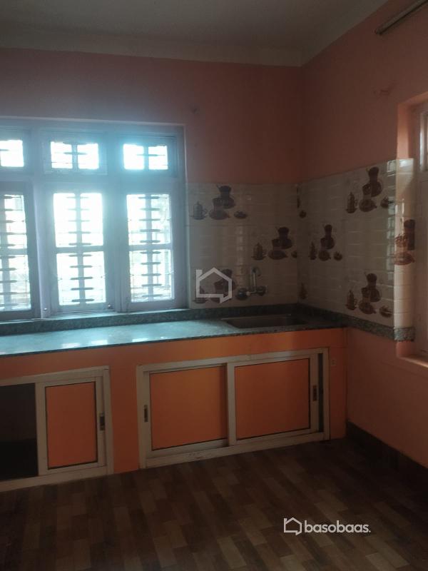 Bunglow On Rent- Imadol : House for Rent in Lamatar, Lalitpur Image 3