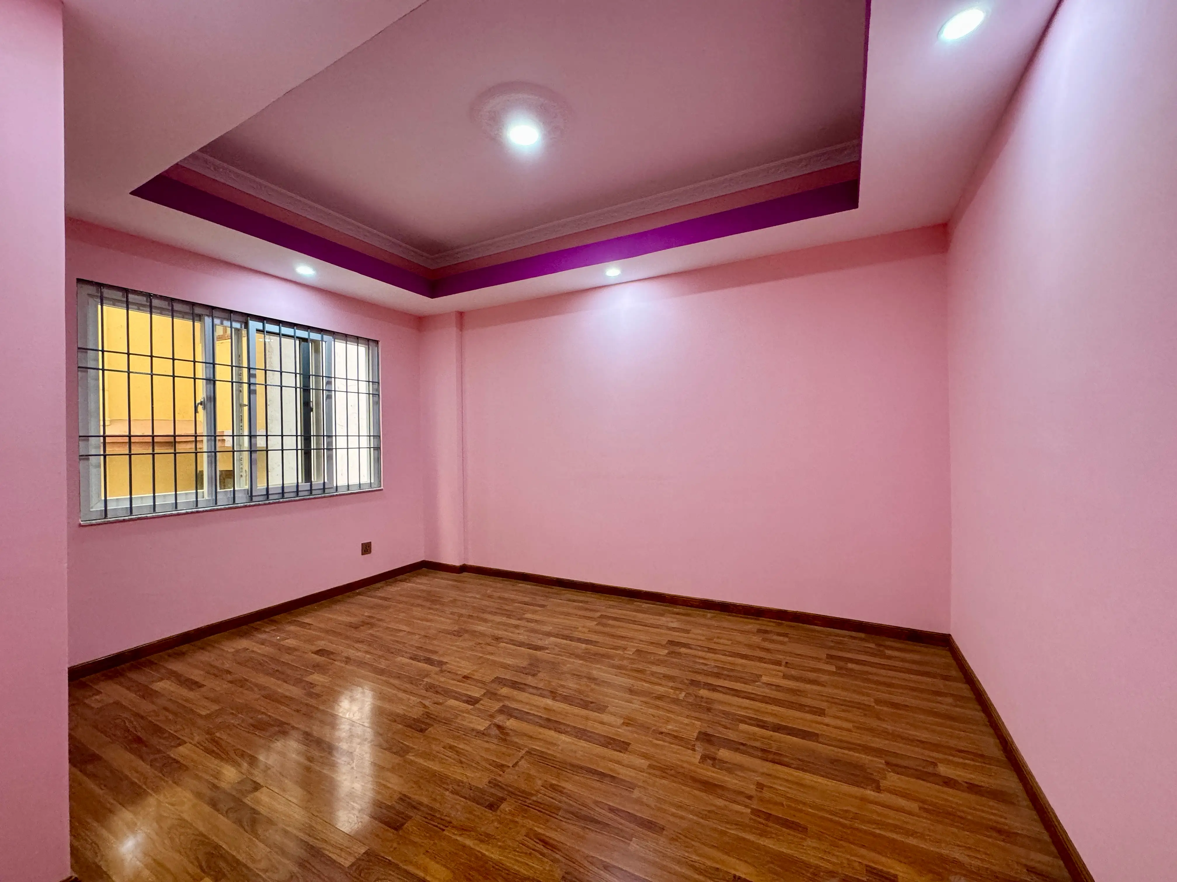 Residental Duplex House on sell At Syuchatar ,Kalanki Image 3