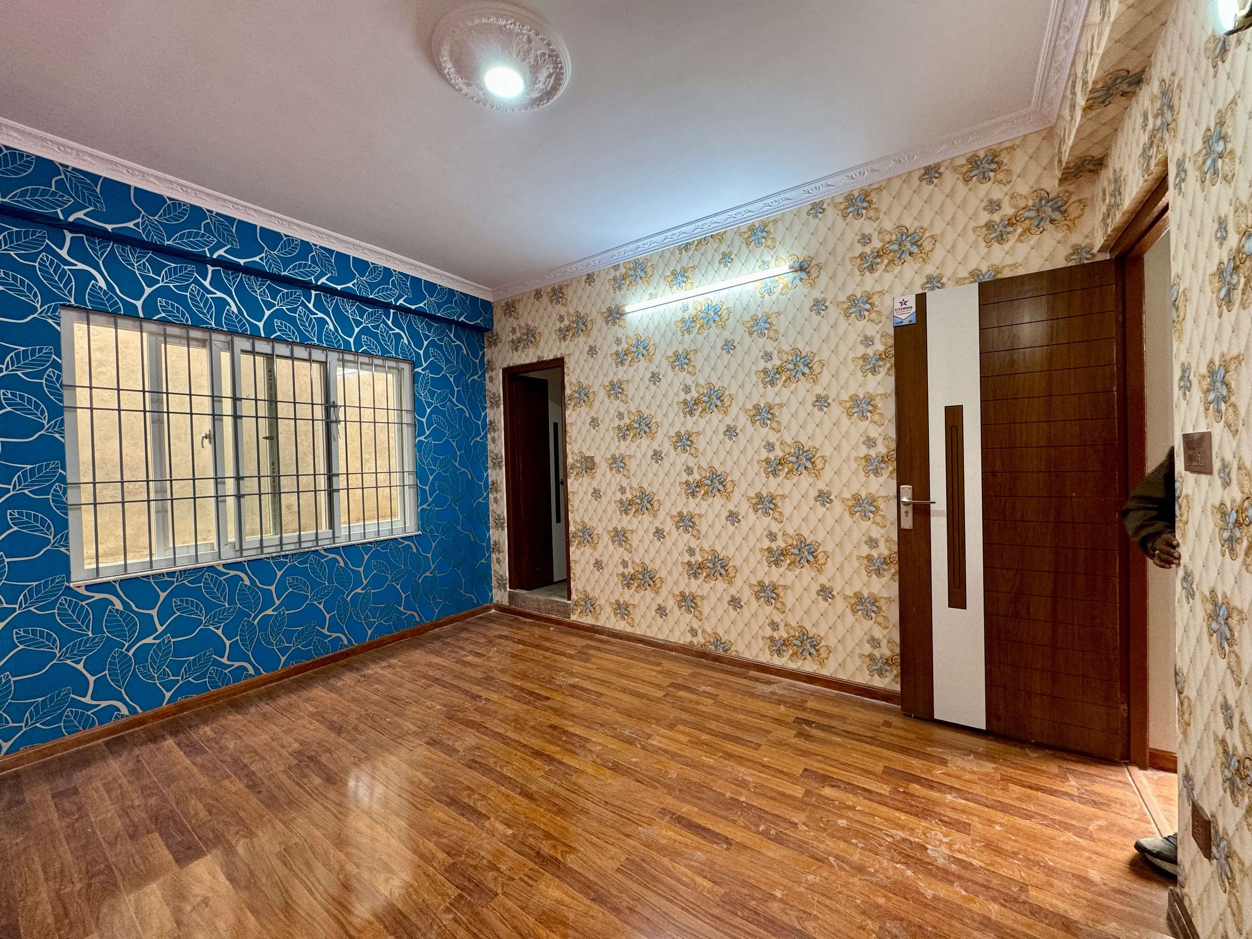 Residental Duplex House on sell At Syuchatar ,Kalanki Image 6