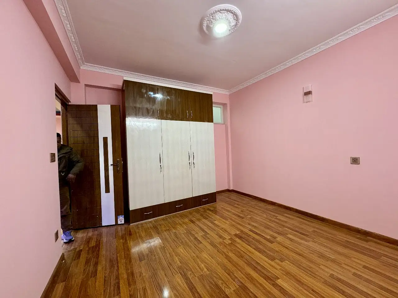 Residental Duplex House on sell At Syuchatar ,Kalanki Image 14