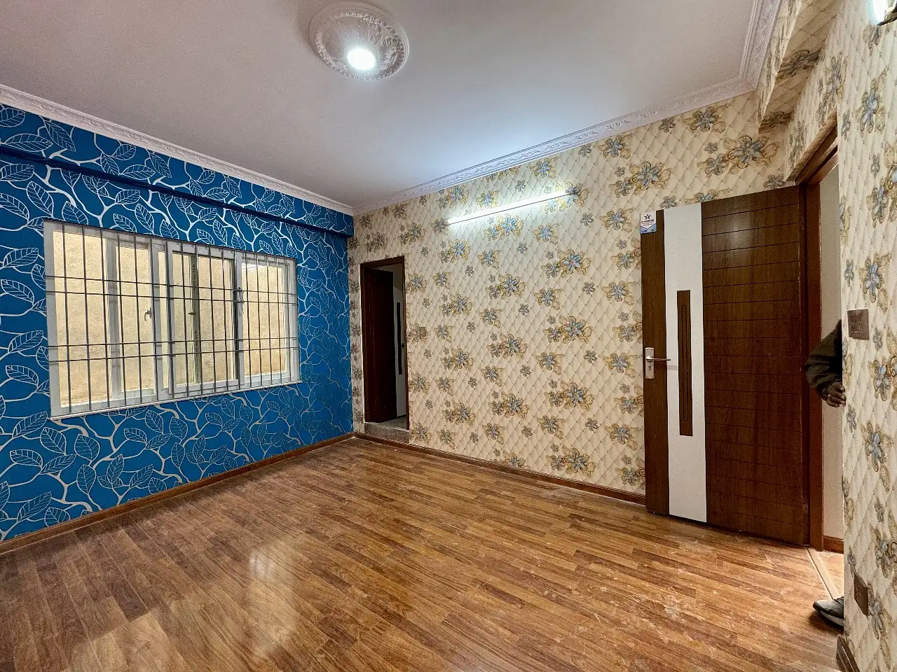 Residental Duplex House on sell At Syuchatar ,Kalanki Image 9