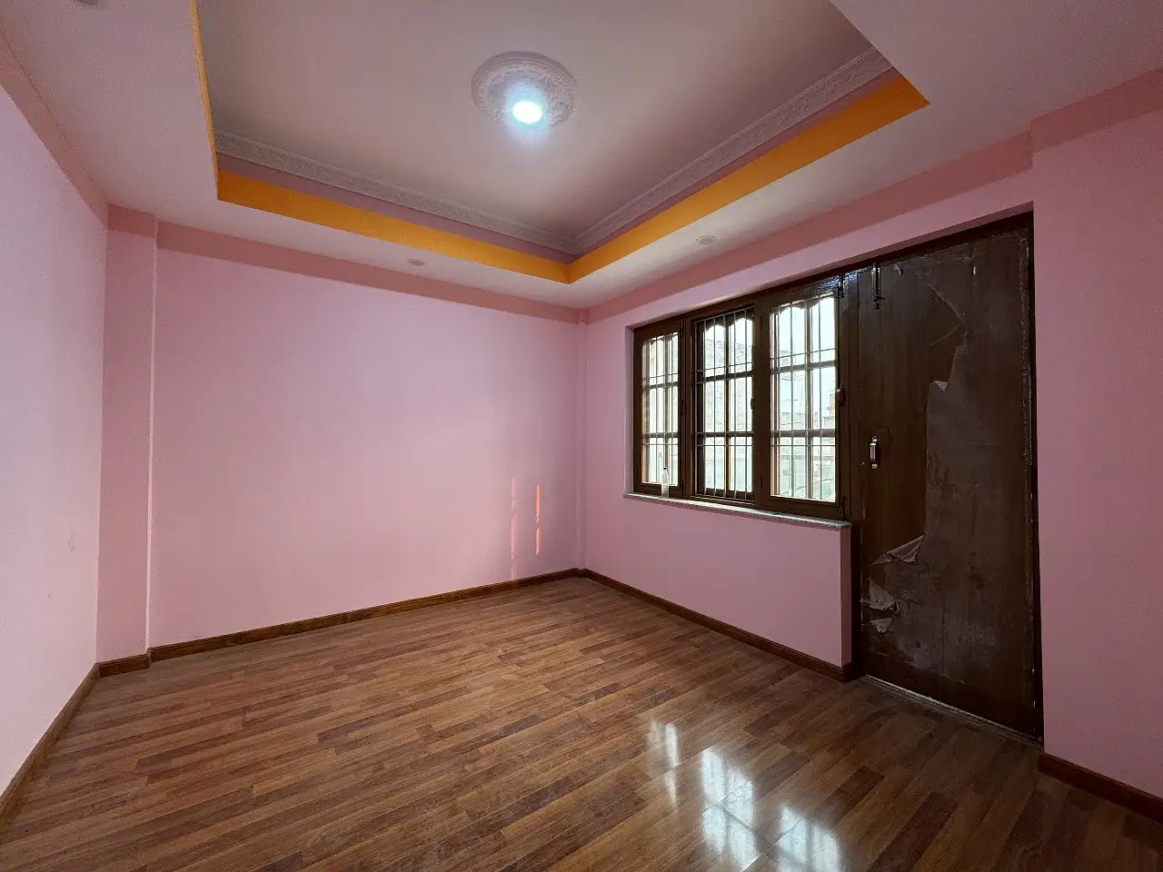 Residental Duplex House on sell At Syuchatar ,Kalanki Image 11