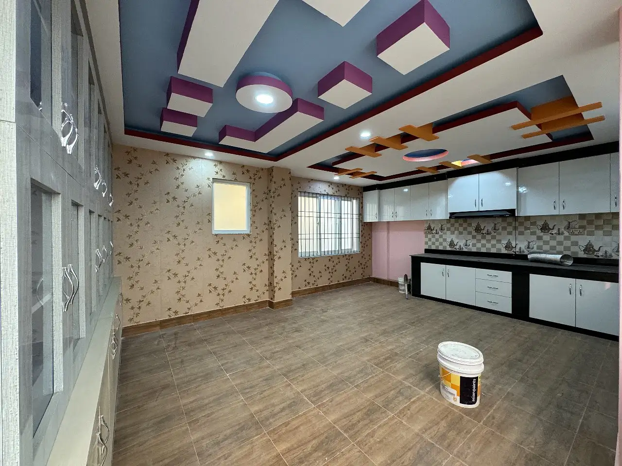 Residental Duplex House on sell At Syuchatar ,Kalanki Image 15
