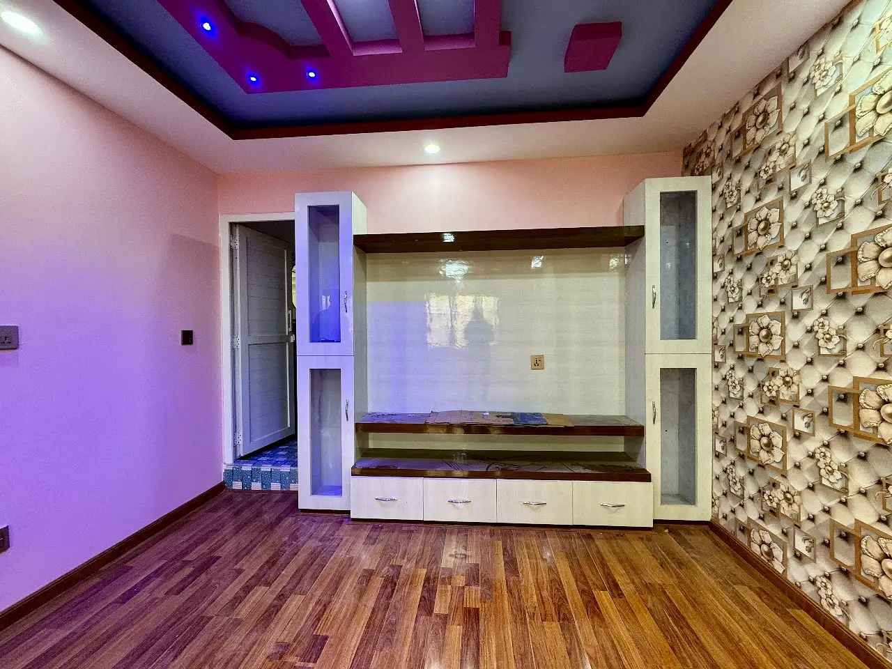 Residental Duplex House on sell At Syuchatar ,Kalanki Image 13