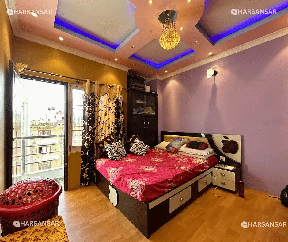 Residential House On Sale Image 5