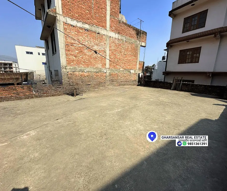Land on Sale Thumbnail