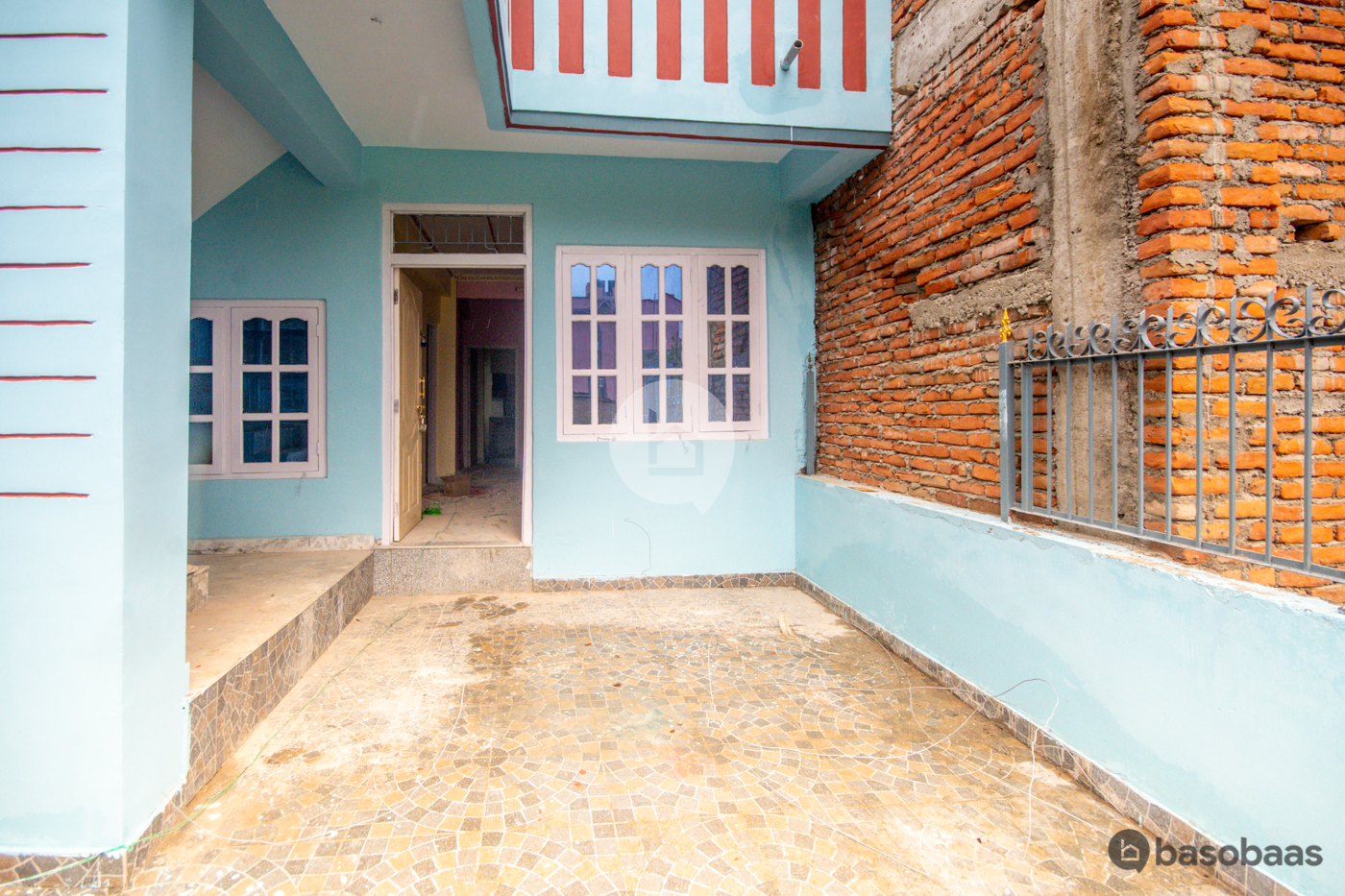 SOLD OUT : House for Sale in Imadol, Lalitpur Image 4