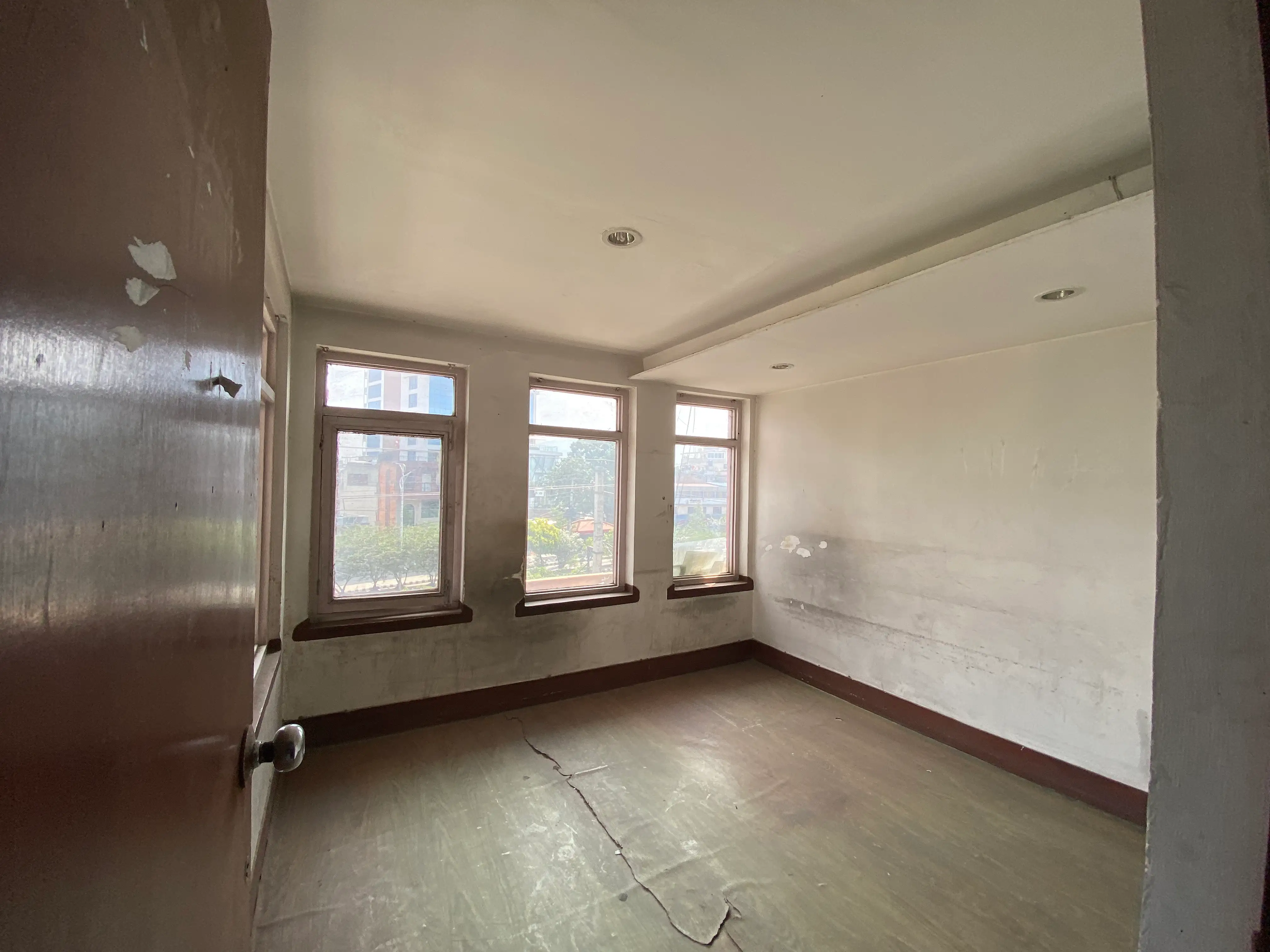 Commercial Space for Rent in Baneshwor Image 2