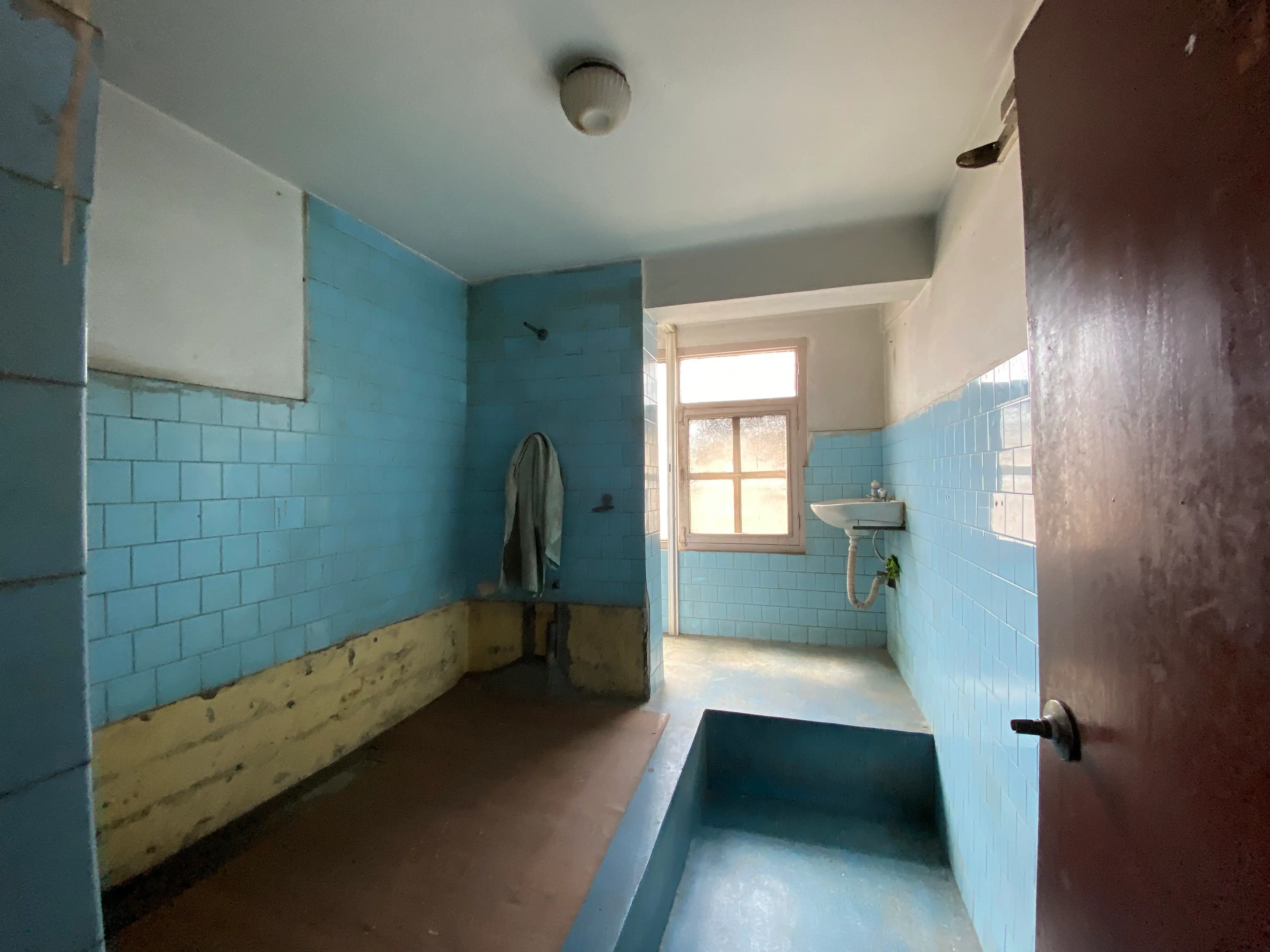 Commercial Space for Rent in Baneshwor Image 7