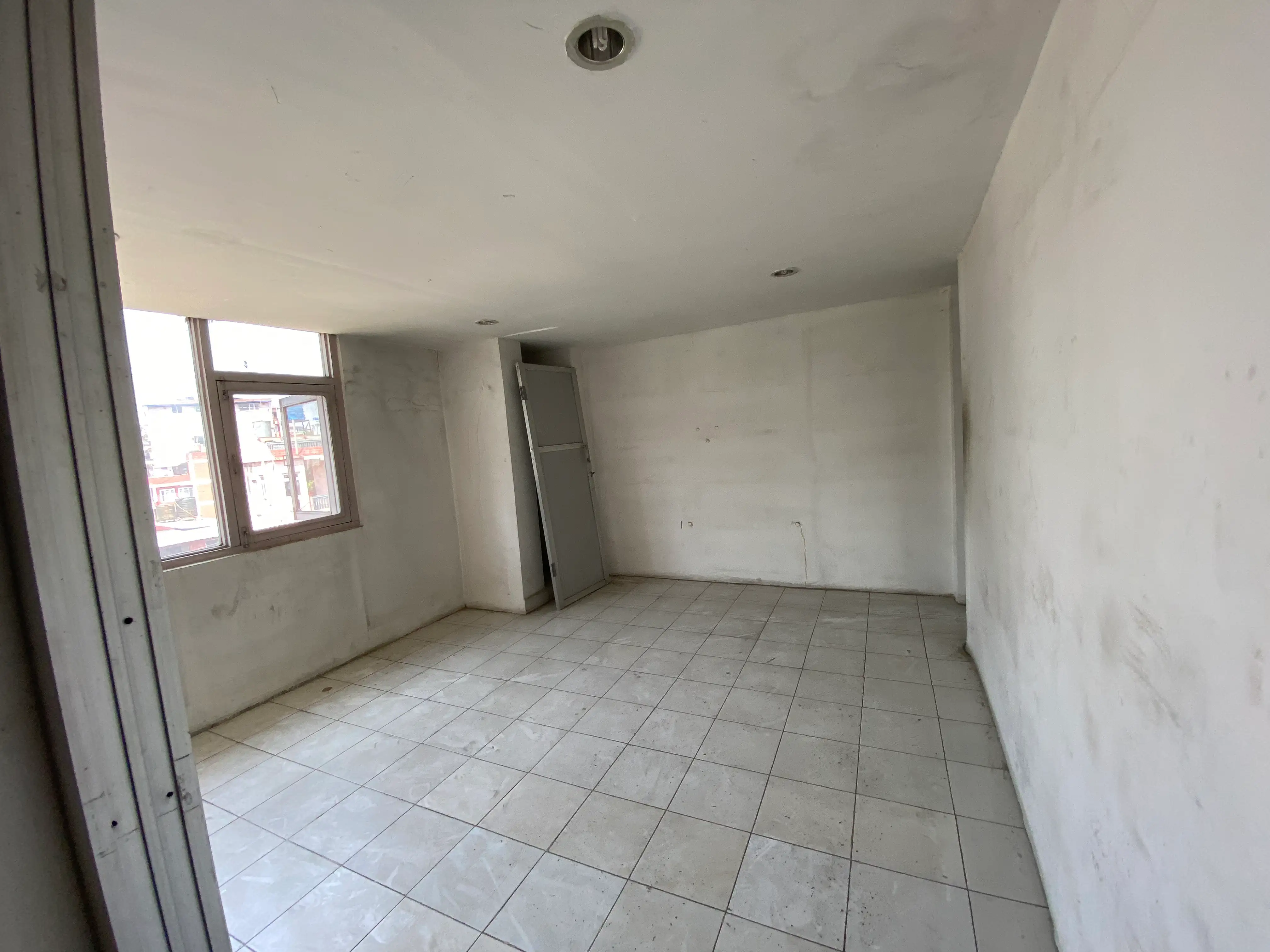 Commercial Space for Rent in Baneshwor Image 6