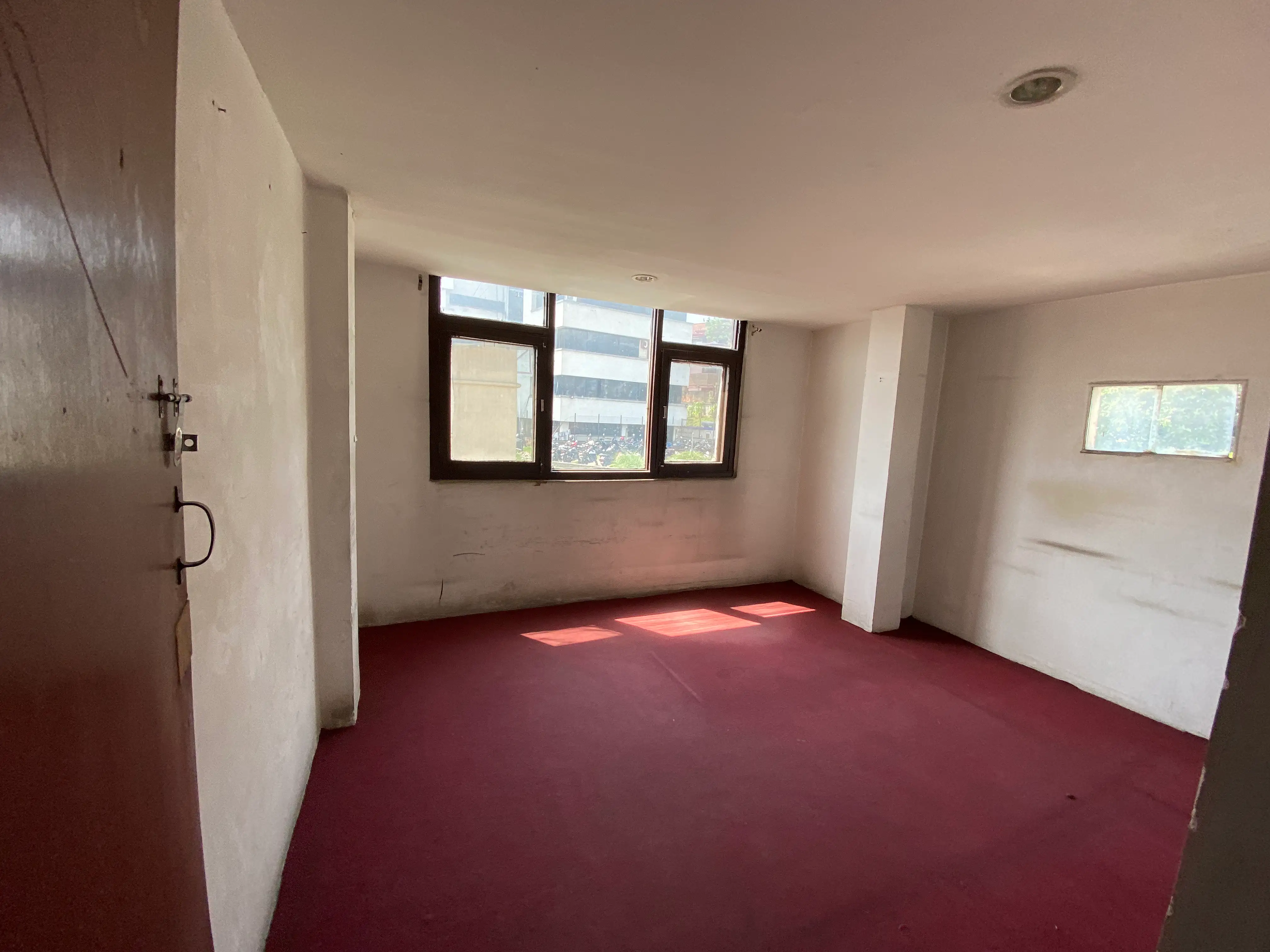 Commercial Space for Rent in Baneshwor Image 5