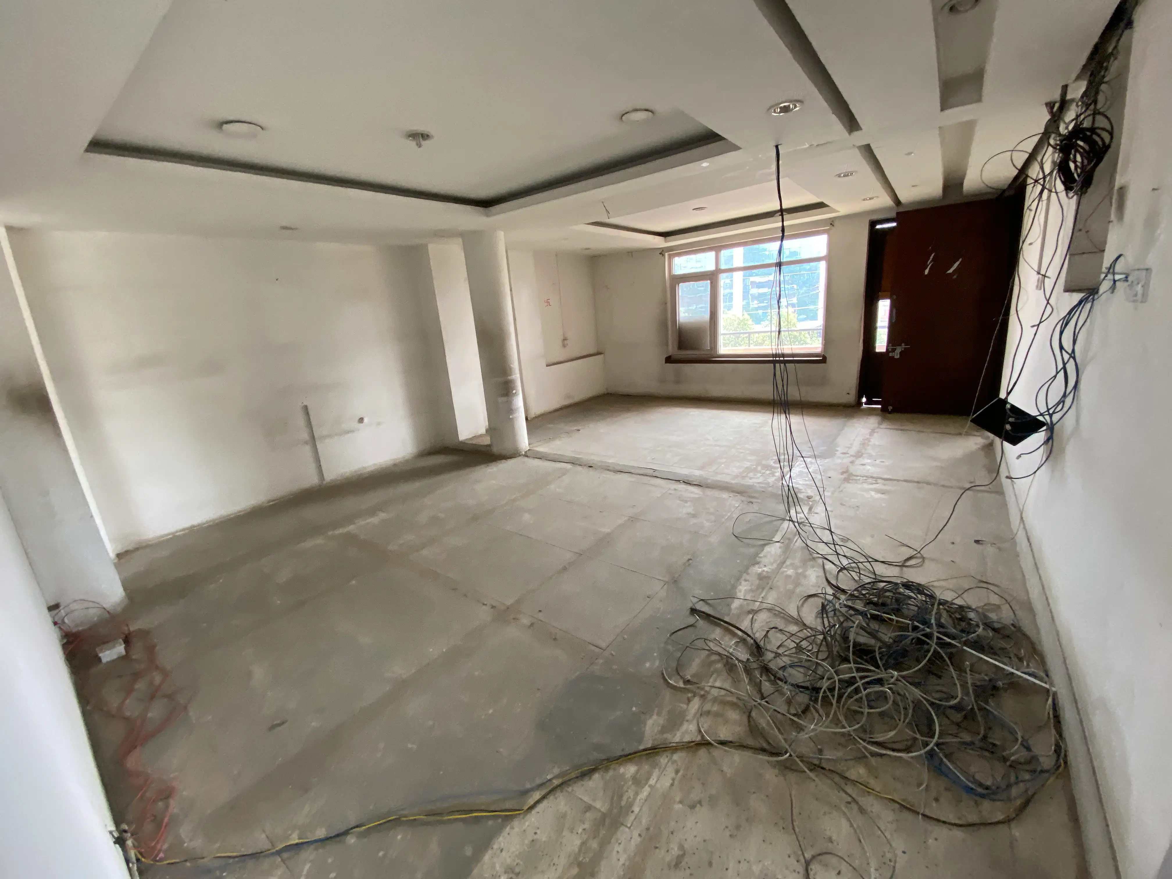 Commercial Space for Rent in Baneshwor Image 4